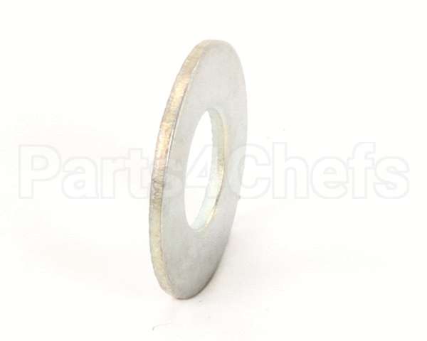 ARM-02-76 Thunderbird Washer 3/8