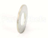ARM-02-76 Thunderbird Washer 3/8