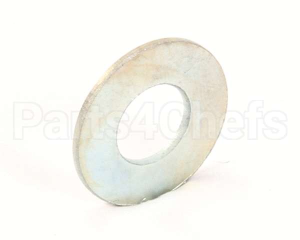 ARM-02-76 Thunderbird Washer 3/8