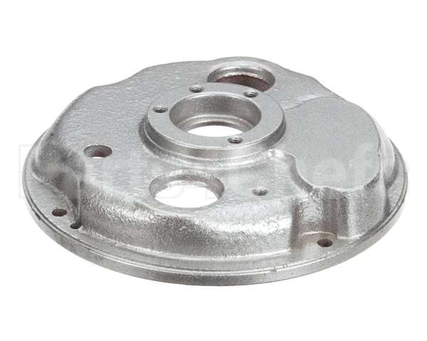 ARM-02-84 Thunderbird Shaft Support Cover
