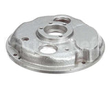 ARM-02-84 Thunderbird Shaft Support Cover