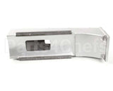 ARM-02-9 Thunderbird Pedestal