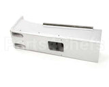 ARM-02-9 Thunderbird Pedestal