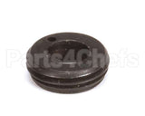 ARM-02-93 Thunderbird Nut