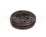 ARM-02-93 Thunderbird Nut