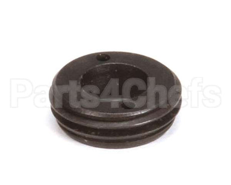 ARM-02-93 Thunderbird Nut