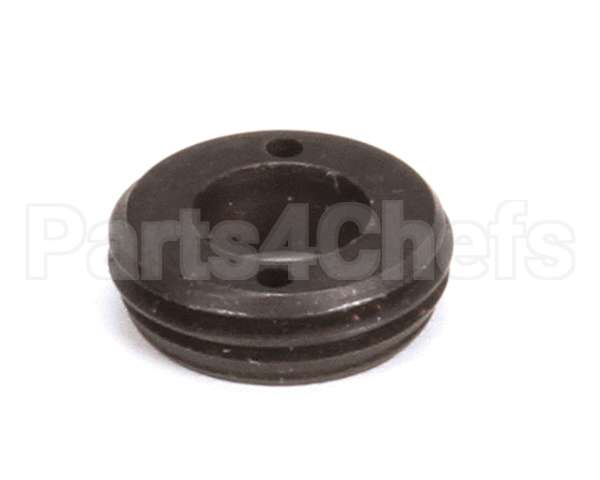 ARM-02-93 Thunderbird Nut