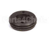 ARM-02-93 Thunderbird Nut