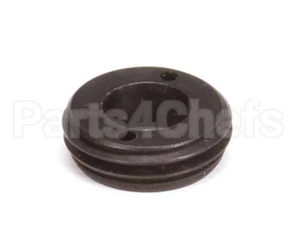 ARM-02-93 Thunderbird Nut