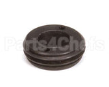 ARM-02-93 Thunderbird Nut