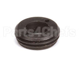ARM-02-93 Thunderbird Nut