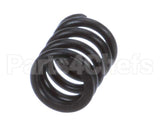 ARM-02-94 Thunderbird Spring