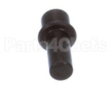 ARM-02-95 Thunderbird Switch Pin