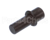 ARM-02-95 Thunderbird Switch Pin