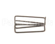 ARM-02-96 Thunderbird Slow Speed Gear Spring