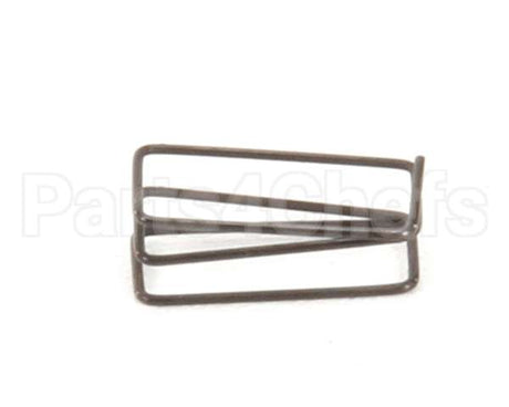 ARM-02-96 Thunderbird Slow Speed Gear Spring