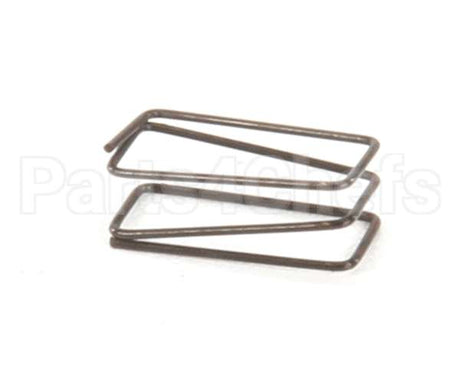 ARM-02-96 Thunderbird Slow Speed Gear Spring