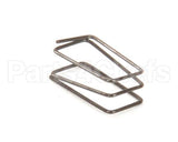 ARM-02-96 Thunderbird Slow Speed Gear Spring