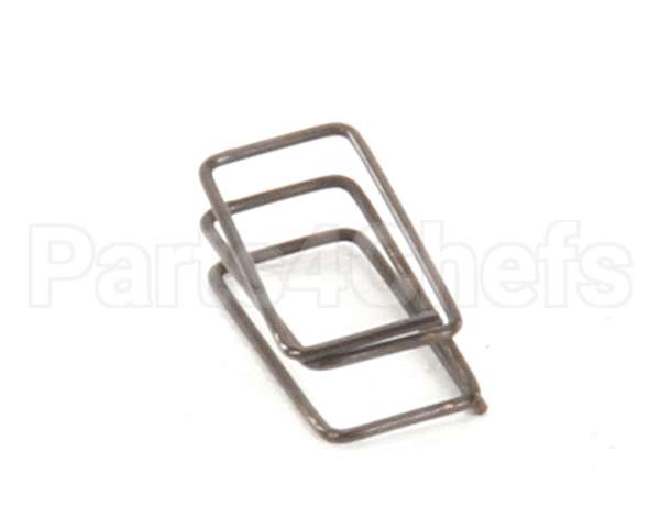 ARM-02-96 Thunderbird Slow Speed Gear Spring