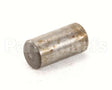 ARM-02-97 Thunderbird Slow Speed Gear Pin.8.0-16