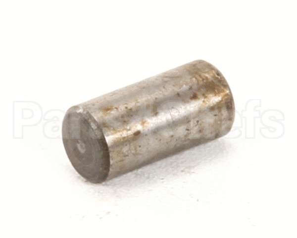 ARM-02-97 Thunderbird Slow Speed Gear Pin.8.0-16