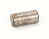 ARM-02-97 Thunderbird Slow Speed Gear Pin.8.0-16