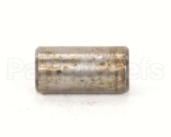 ARM-02-97 Thunderbird Slow Speed Gear Pin.8.0-16