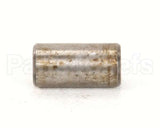 ARM-02-97 Thunderbird Slow Speed Gear Pin.8.0-16