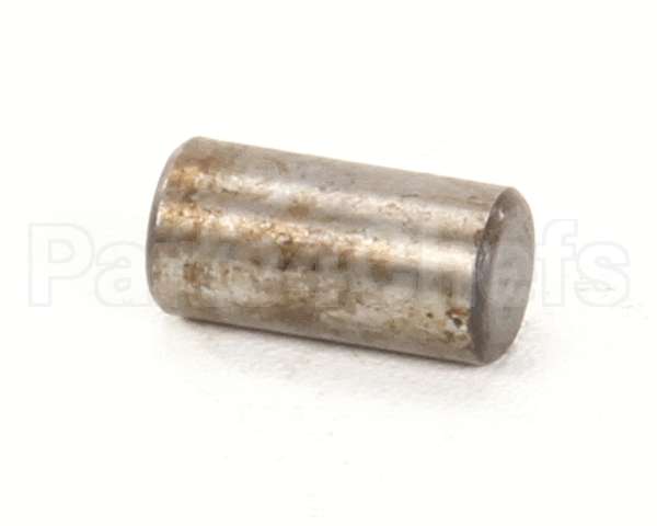 ARM-02-97 Thunderbird Slow Speed Gear Pin.8.0-16