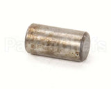ARM-02-97 Thunderbird Slow Speed Gear Pin.8.0-16
