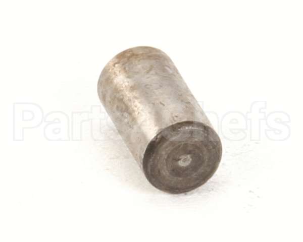 ARM-02-97 Thunderbird Slow Speed Gear Pin.8.0-16
