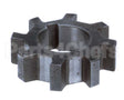 ARM-02-98 Thunderbird Slow Speed Gear (8T)