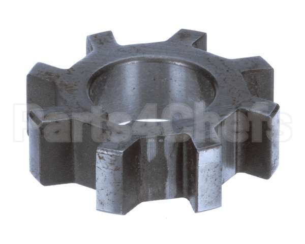ARM-02-98 Thunderbird Slow Speed Gear (8T)