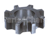 ARM-02-98 Thunderbird Slow Speed Gear (8T)