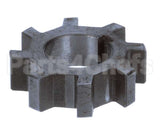 ARM-02-98 Thunderbird Slow Speed Gear (8T)