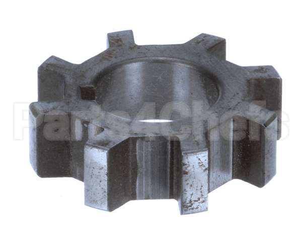 ARM-02-98 Thunderbird Slow Speed Gear (8T)