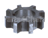 ARM-02-98 Thunderbird Slow Speed Gear (8T)