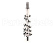 ARM-02A-05 Thunderbird Auger