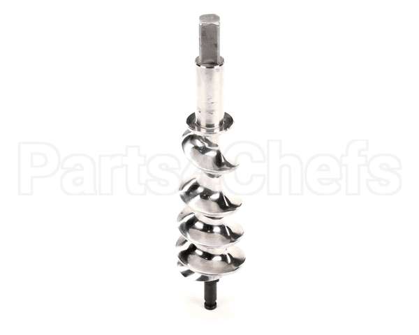 ARM-02A-05 Thunderbird Auger