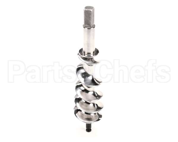ARM-02A-05 Thunderbird Auger
