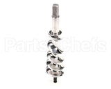 ARM-02A-05 Thunderbird Auger