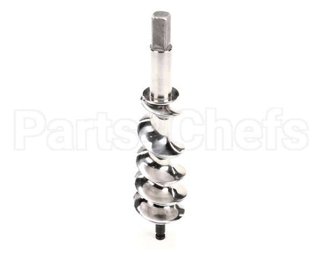 ARM-02A-05 Thunderbird Auger