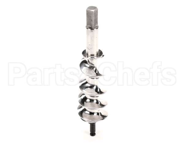 ARM-02A-05 Thunderbird Auger