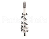 ARM-02A-05 Thunderbird Auger
