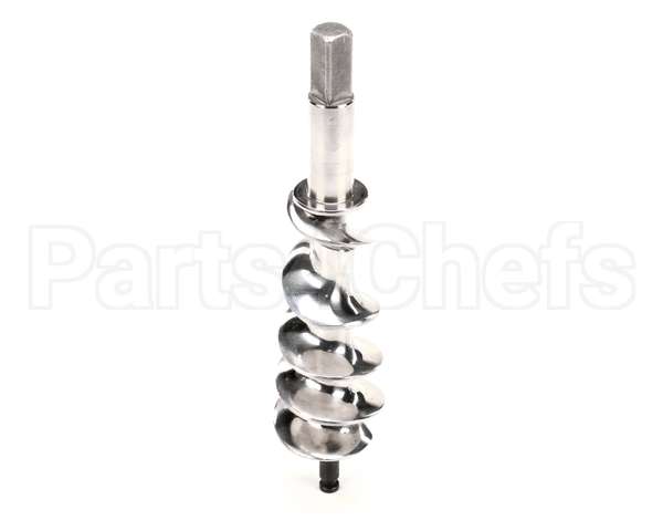 ARM-02A-05 Thunderbird Auger