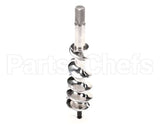 ARM-02A-05 Thunderbird Auger