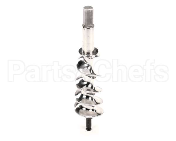 ARM-02A-05 Thunderbird Auger