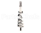 ARM-02A-05 Thunderbird Auger