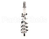 ARM-02A-05 Thunderbird Auger