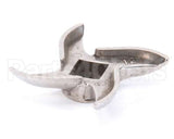 ARM-02A-3 Thunderbird Plate